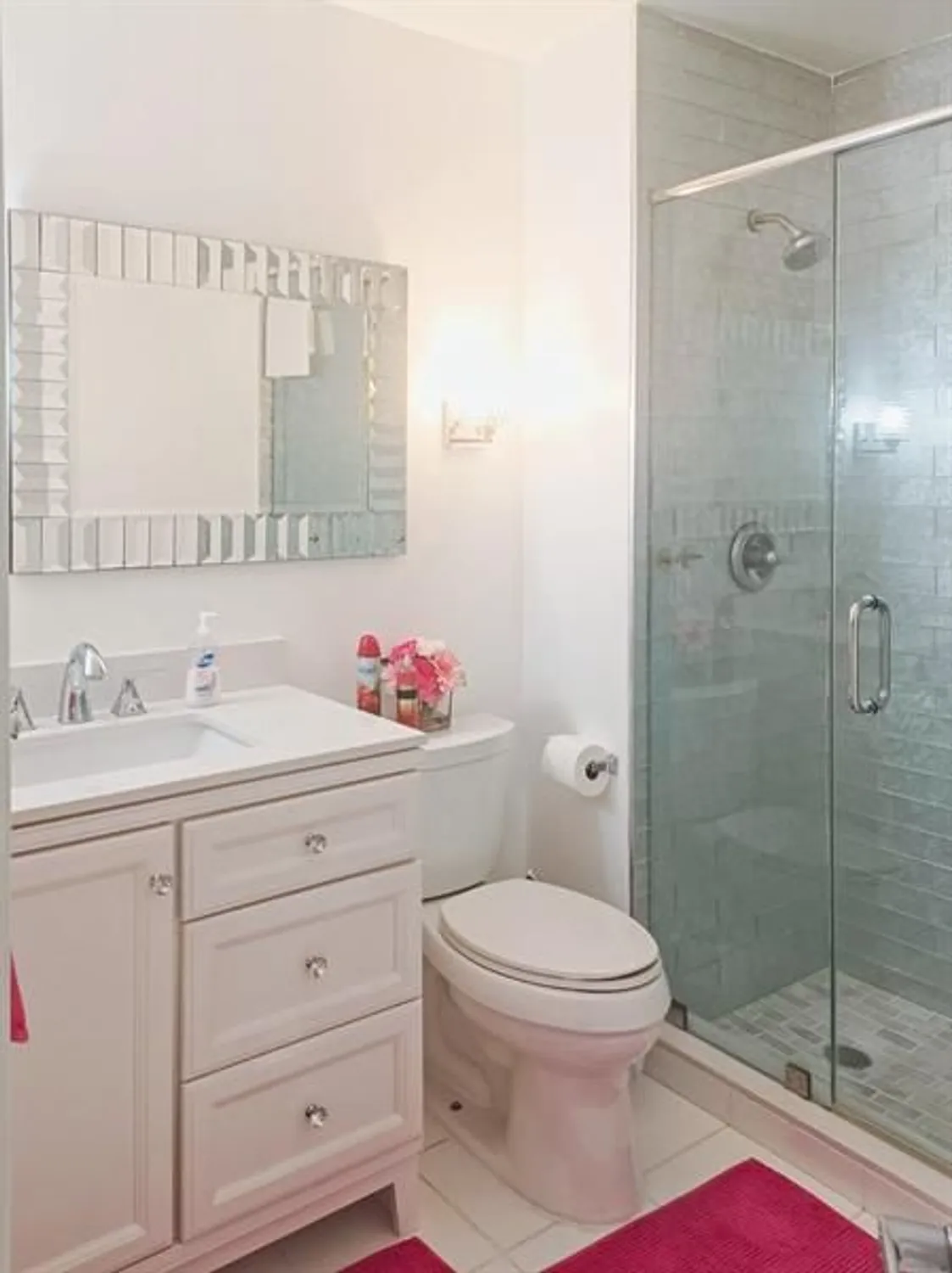 Property Slideshow image 22 of 26 | 21649 juego cir apt 4e, Boca Raton, FL, 33433