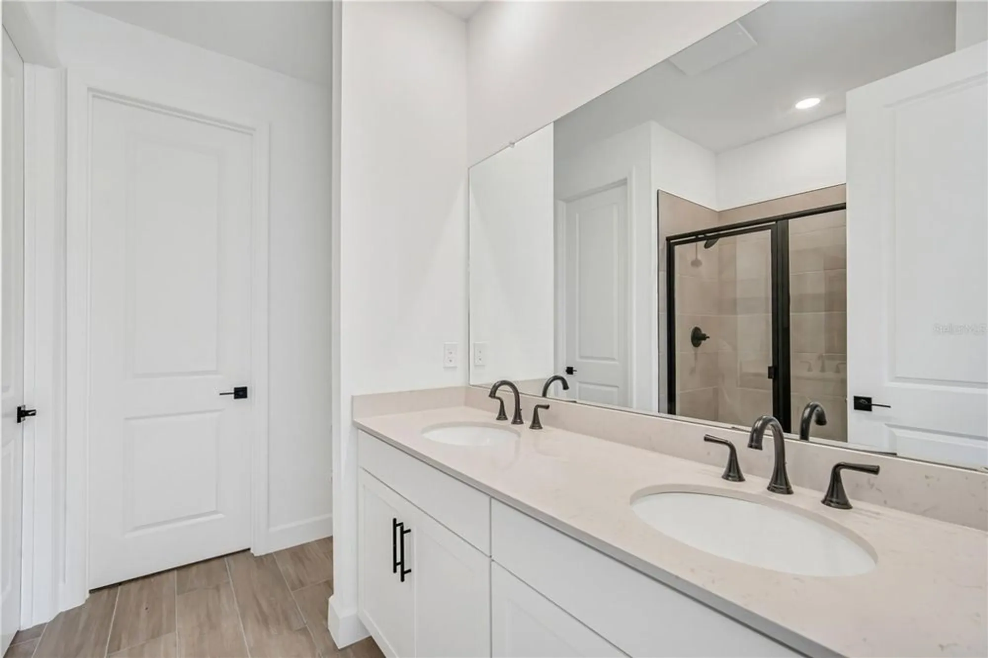 Property Slideshow image 23 of 47 | 9157 players dr, Weeki Wachee, FL, 34613