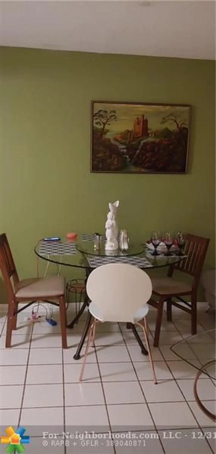 Property Slideshow image 22 of 23 | 2604 nassau bnd apt e1, Coconut Creek, FL, 33066