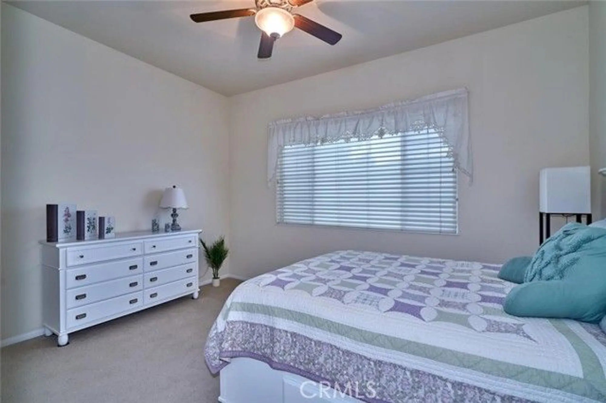 Property Slideshow image 34 of 61 | 860 annandale rd, Beaumont, CA, 92223