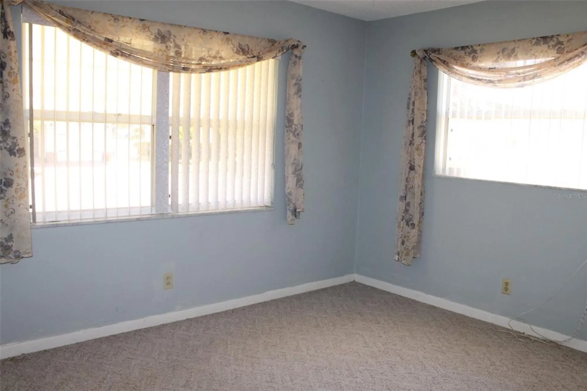 Property Slideshow image 21 of 25 | 4251 100th ave, Pinellas Park, FL, 33782