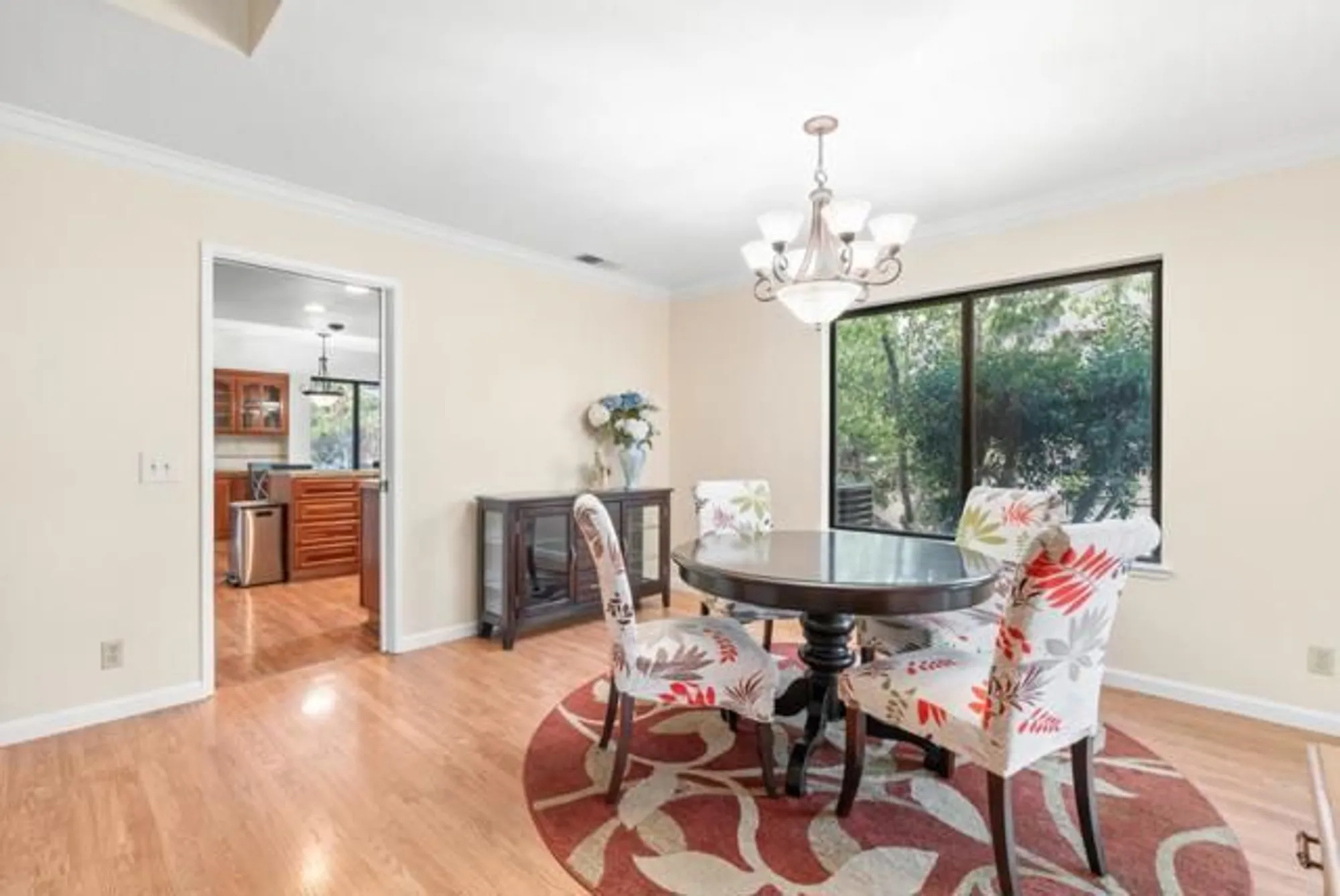 Property Slideshow image 12 of 37 | 8449 traminer ct, San Jose, CA, 95135