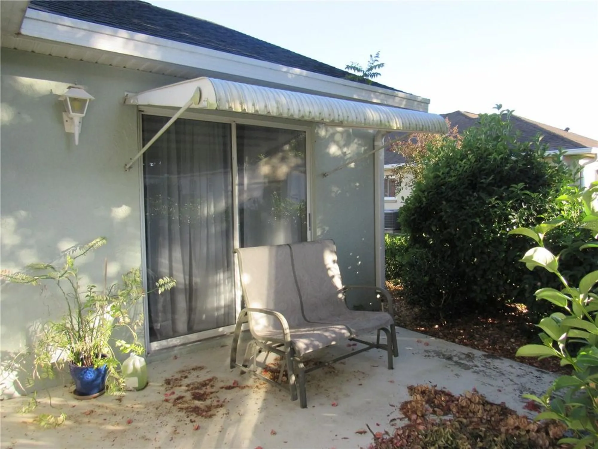 Property Slideshow image 11 of 44 | 2238 nw 50th ave, Ocala, FL, 34482