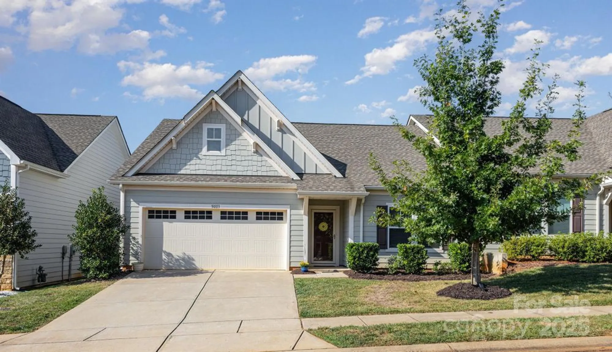 Property Slideshow image 1 of 20 | 50113 robins nest ln, Lancaster, SC, 29720