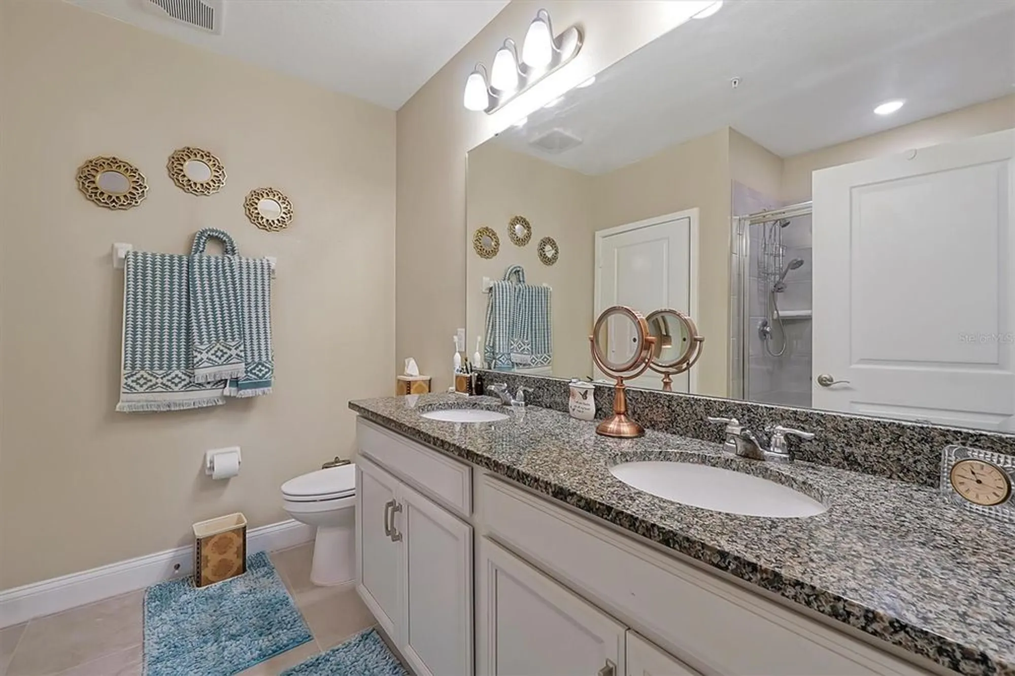 Property Slideshow image 14 of 40 | 7565 laureate blvd unit 3308, Orlando, FL, 32827