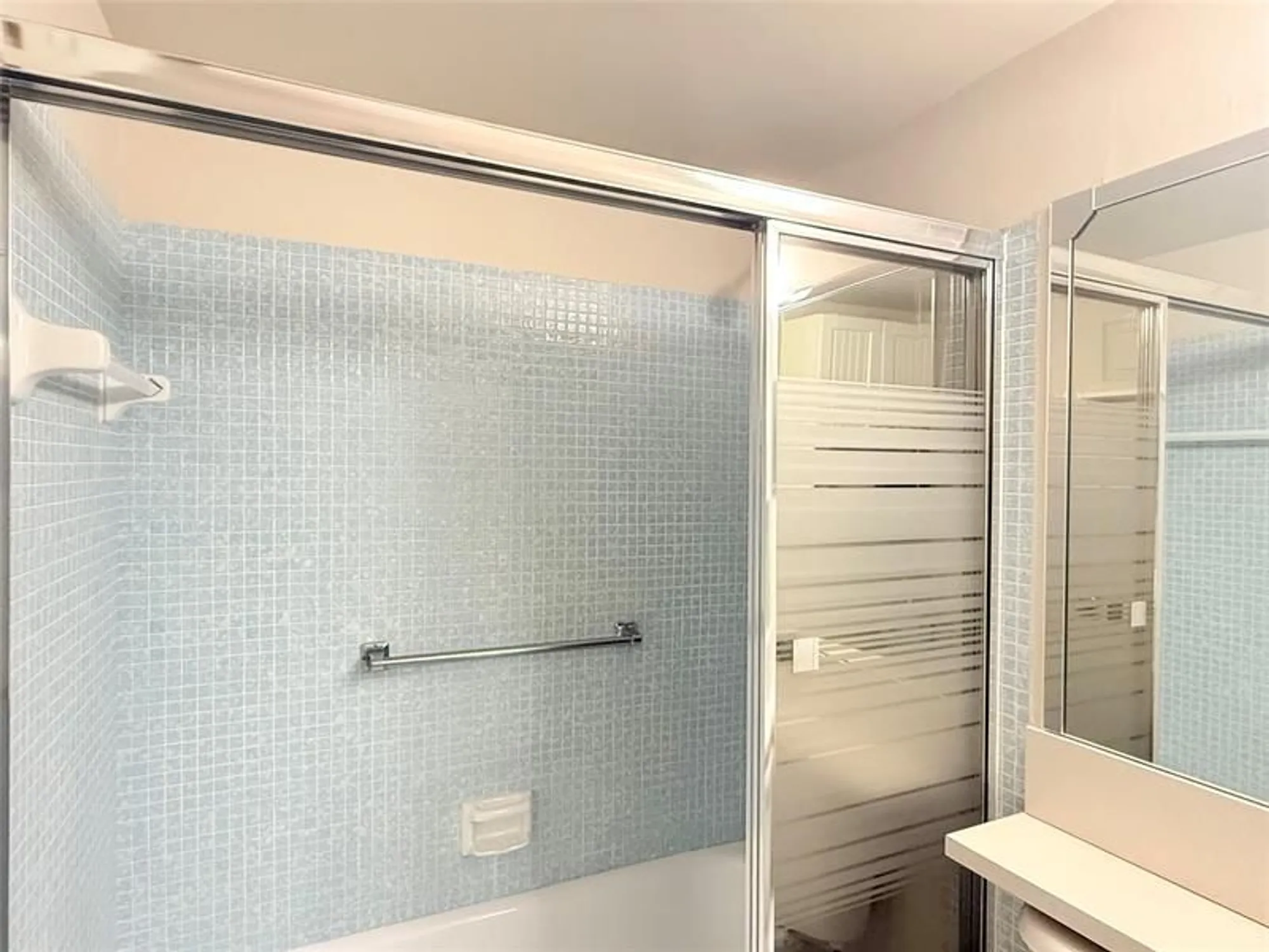 Property Slideshow image 18 of 42 | 2158 cambridge g # 2158, Deerfield Beach, FL, 33442