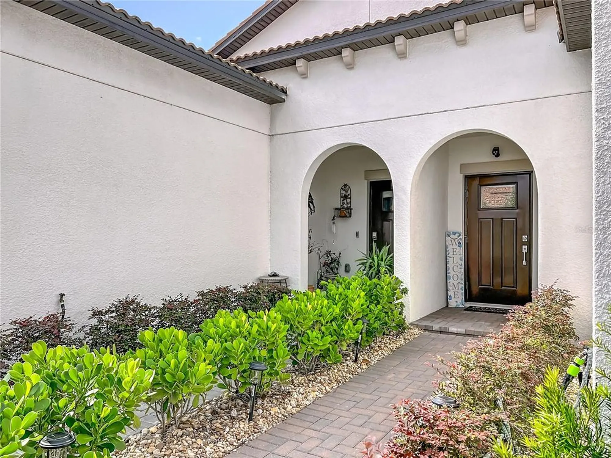 Property Slideshow image 37 of 68 | 17576 holly well ave, Wimauma, FL, 33598