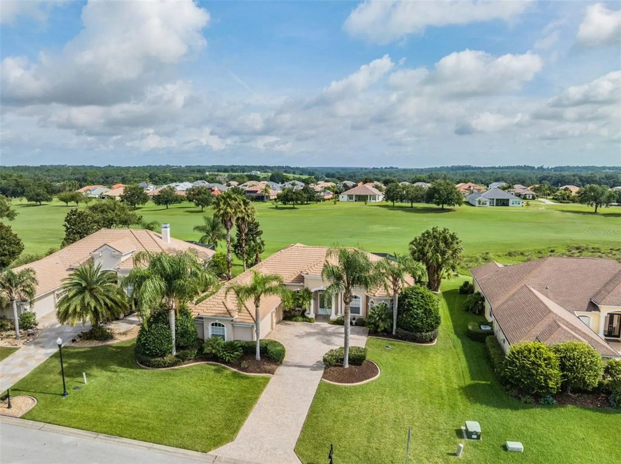 Property Slideshow image 63 of 67 | 34303 sahalee loop, Dade City, FL, 33525