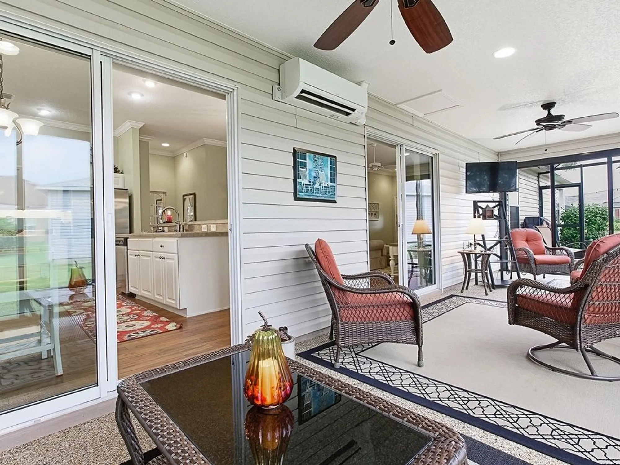 Property Slideshow image 33 of 53 | 3207 islawild way, The Villages, FL, 32163