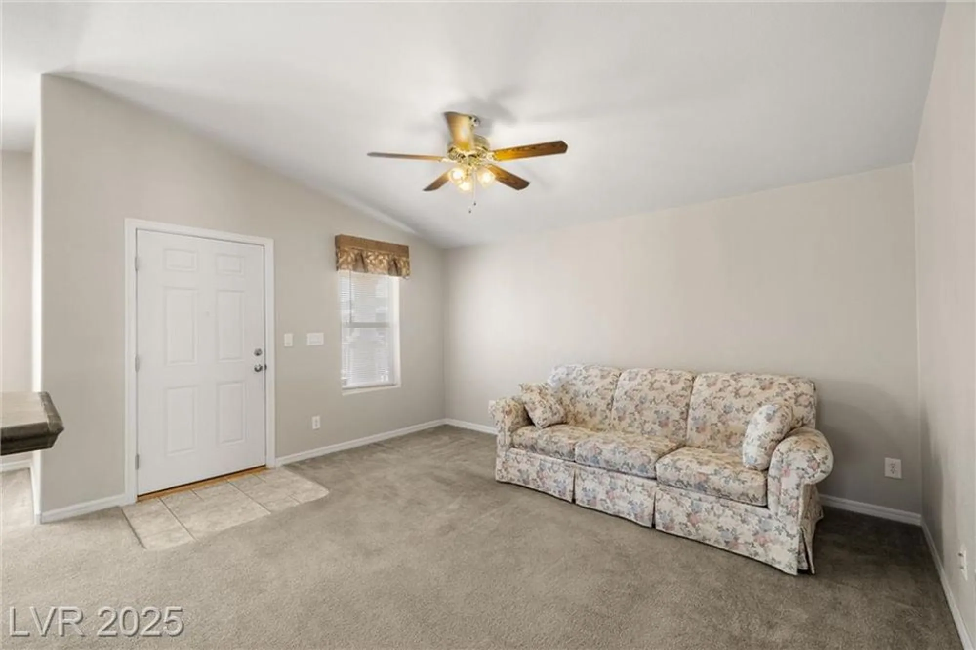 Property Slideshow image 6 of 40 | 356 saint andrew st, Pahrump, NV, 89048