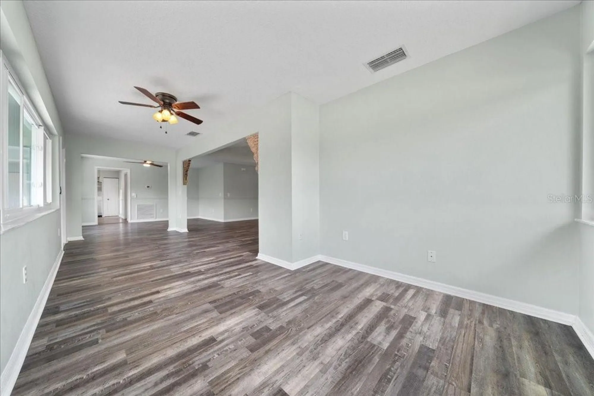 Property Slideshow image 44 of 80 | 11584 se 175th st, Summerfield, FL, 34491
