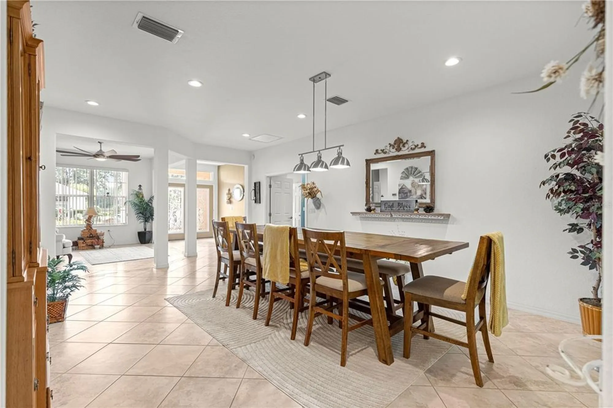 Property Slideshow image 21 of 73 | 13973 se 96th cir, Summerfield, FL, 34491