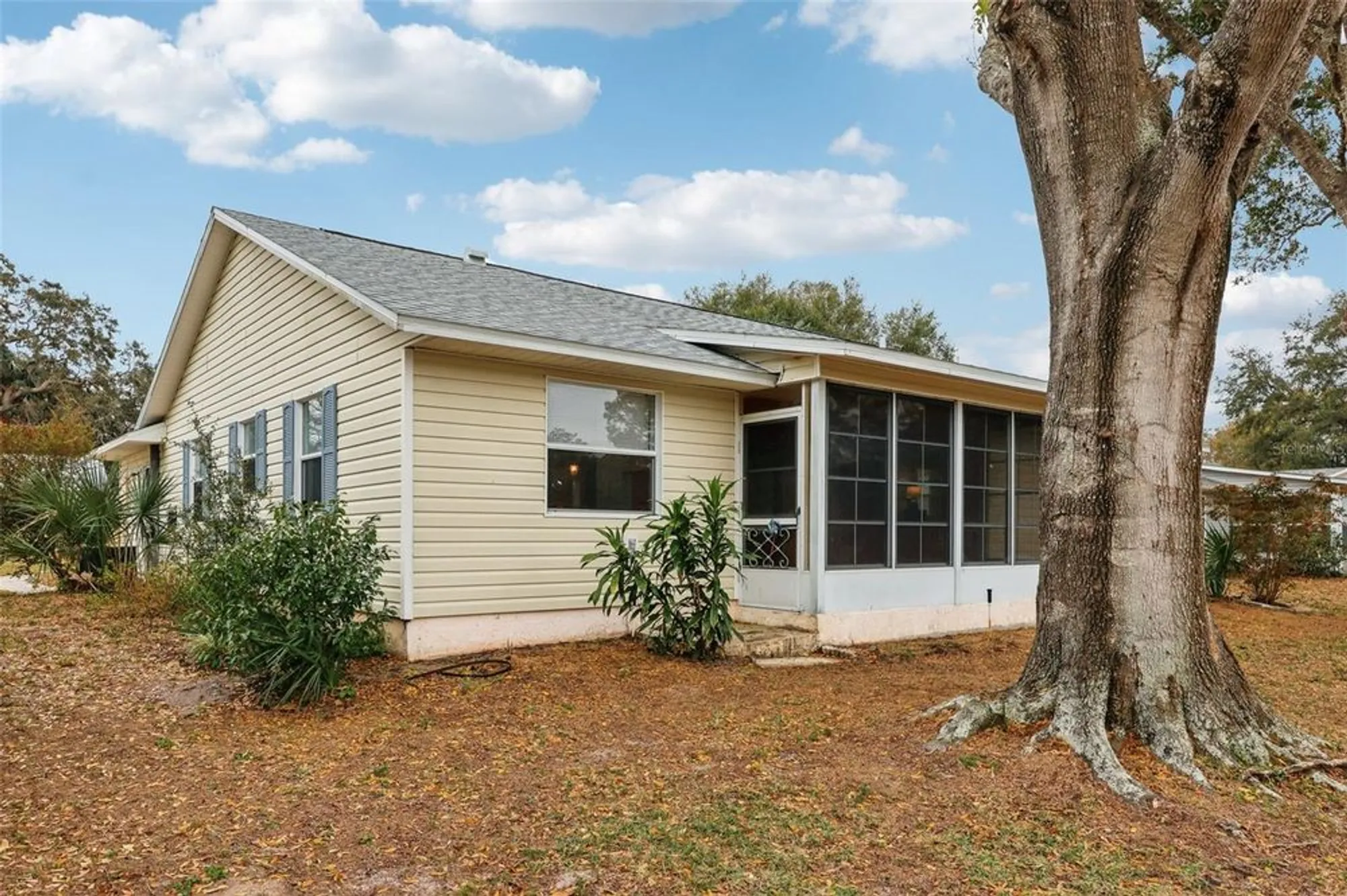 Property Slideshow image 36 of 60 | 312 brigadoon cir # 312, Leesburg, FL, 34788