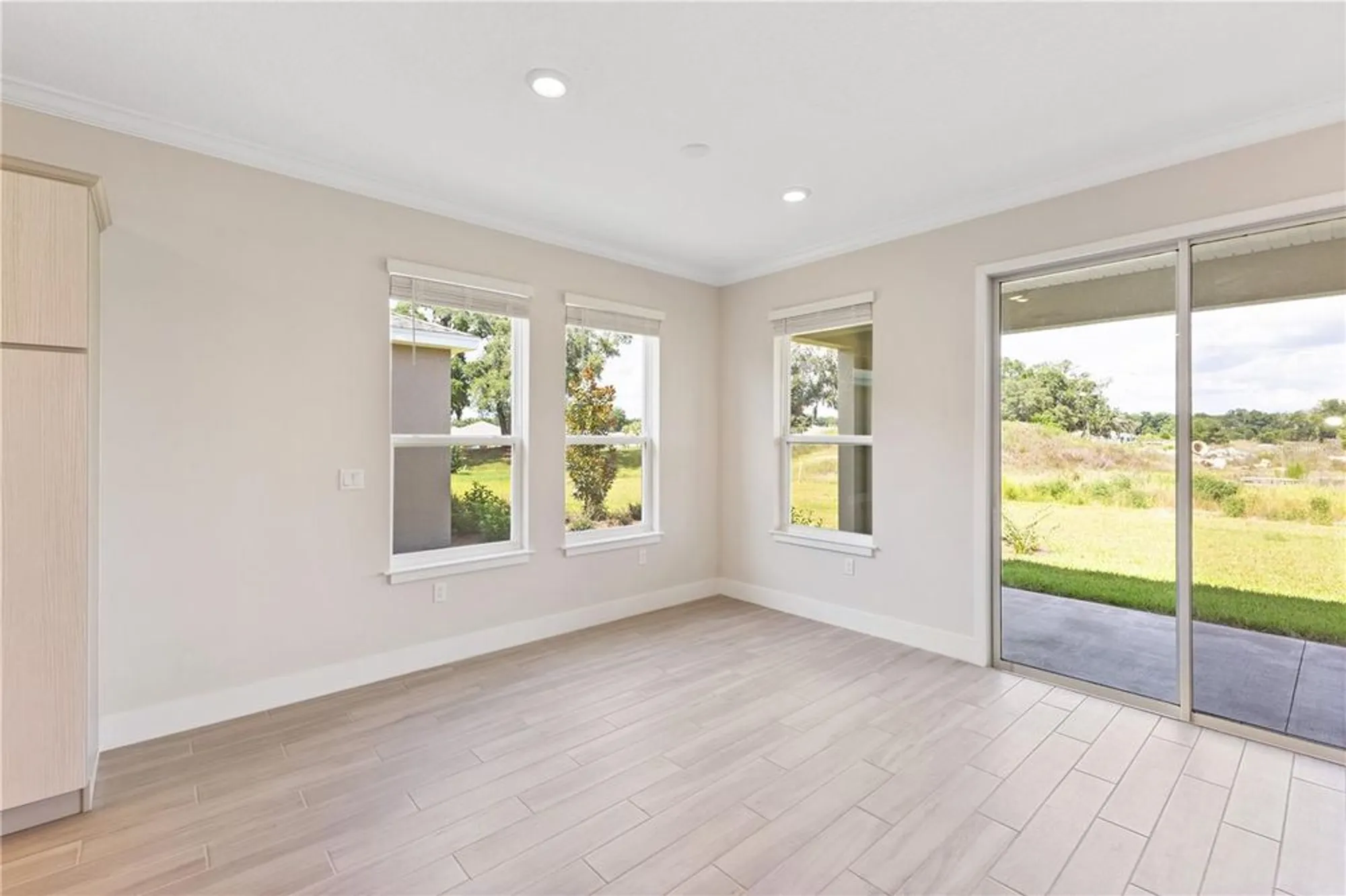 Property Slideshow image 13 of 40 | 4473 nw 53rd avenue rd, Ocala, FL, 34482