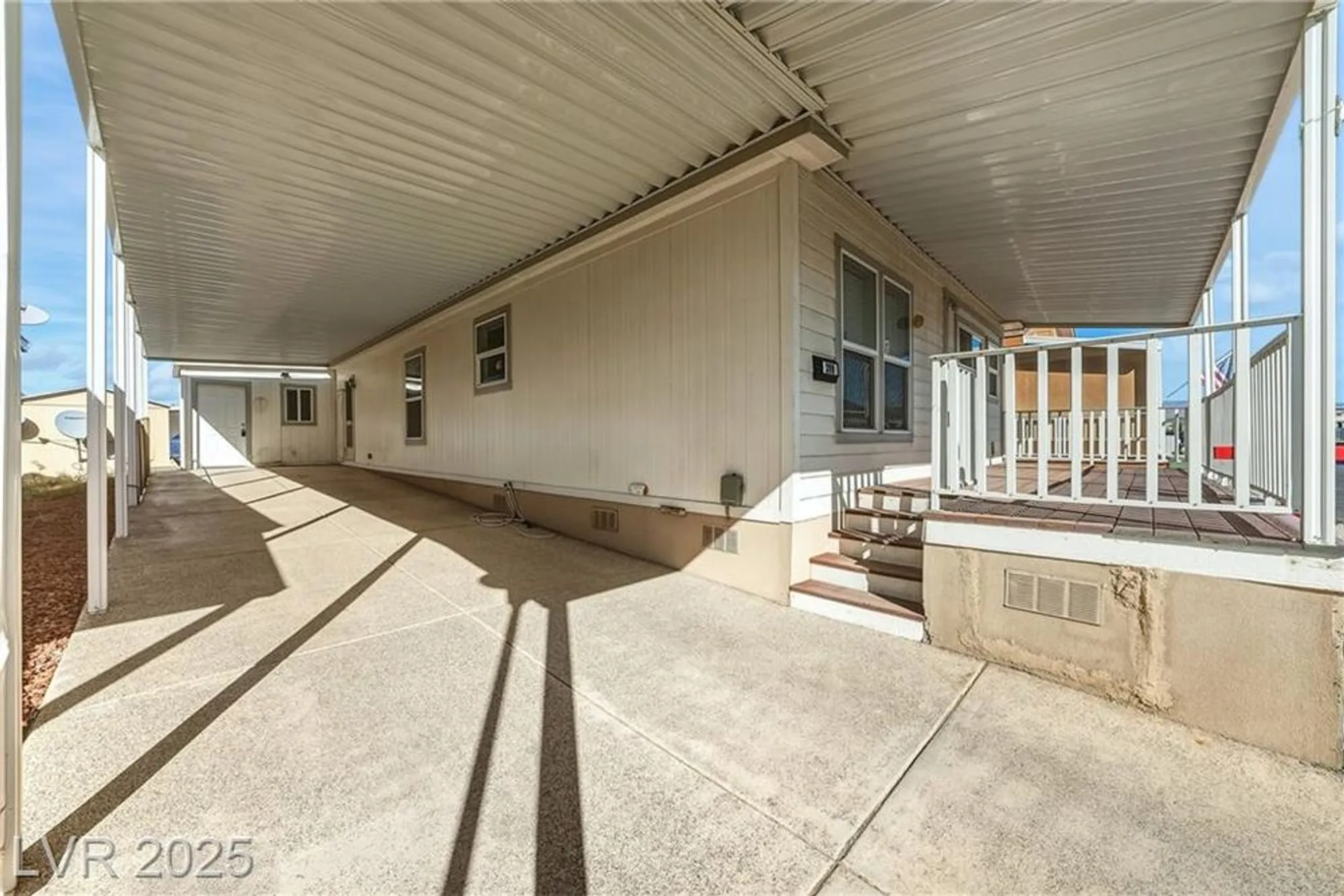 Property Slideshow image 25 of 27 | 380 bel air ave, Pahrump, NV, 89048