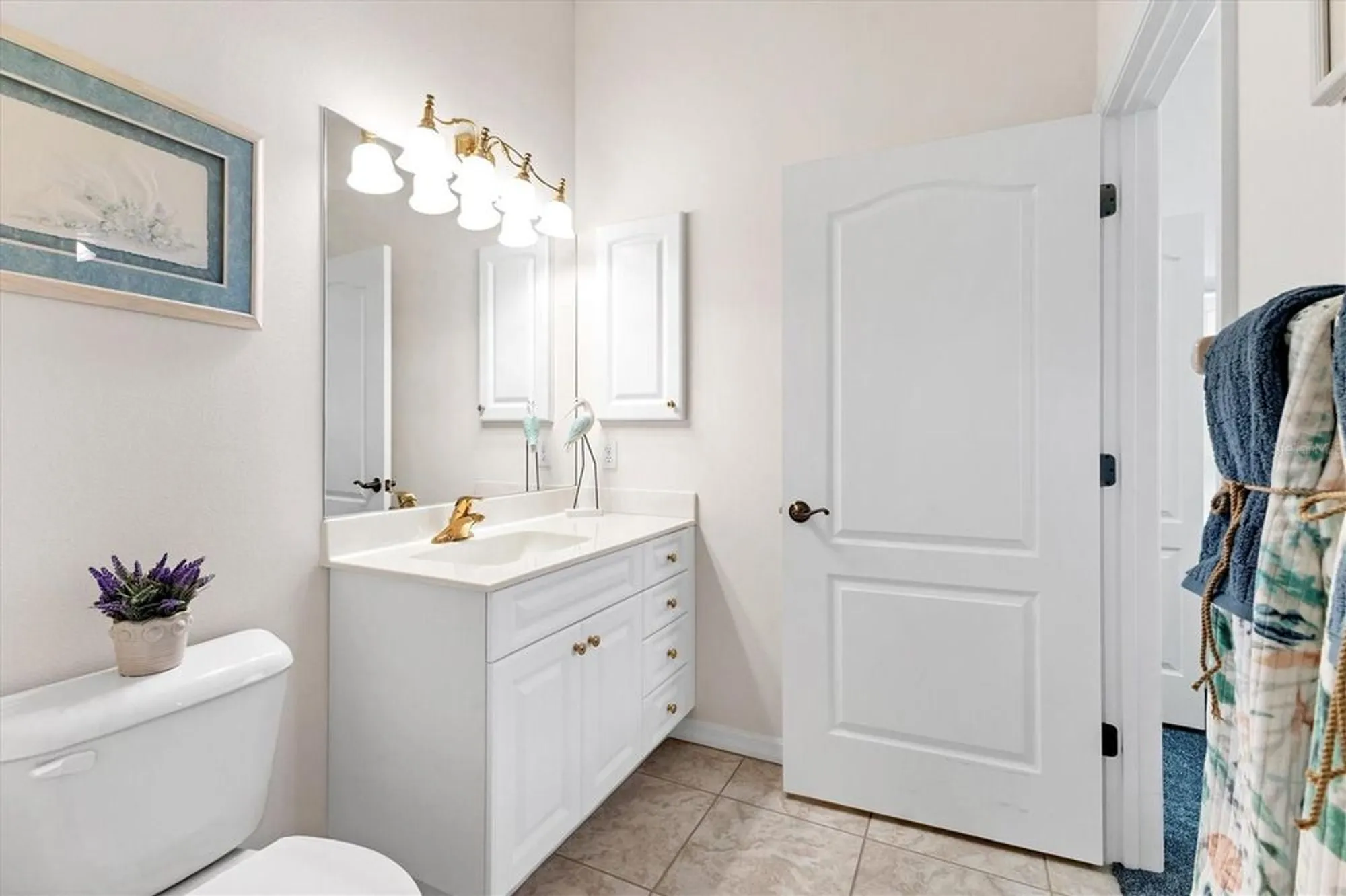 Property Slideshow image 30 of 53 | 1570 monarch dr, Venice, FL, 34293