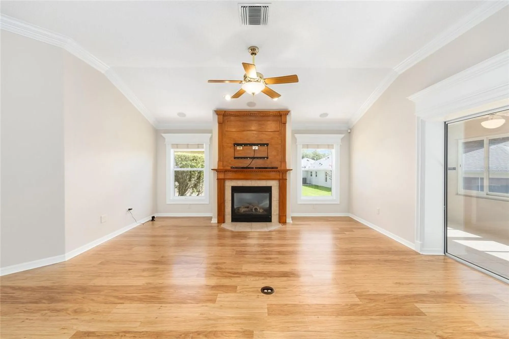 Property Slideshow image 9 of 55 | 7243 se 172nd legacy ln, The Villages, FL, 32162