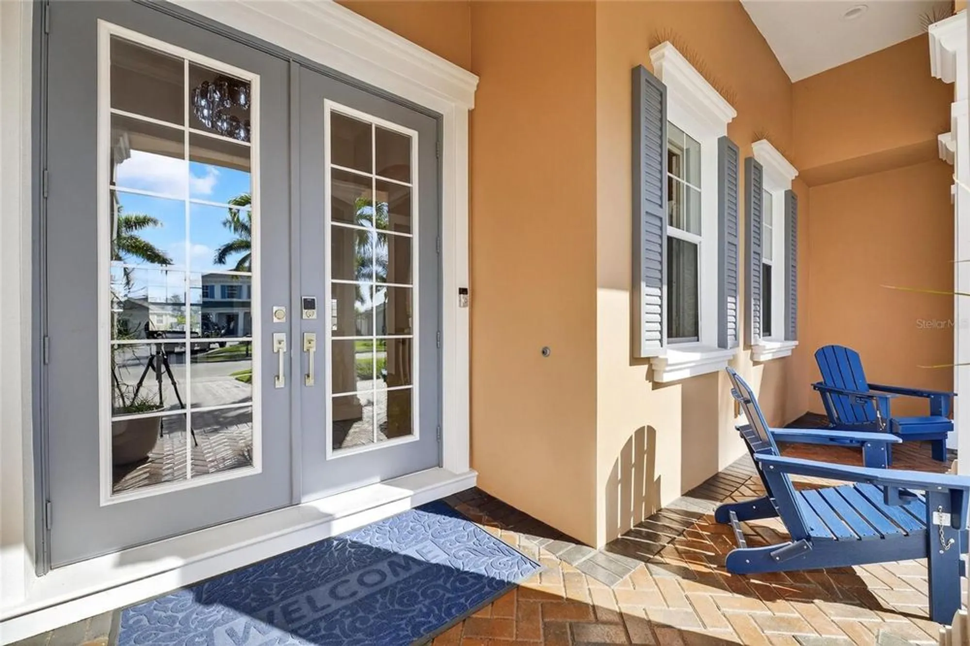 Property Slideshow image 7 of 99 | 719 islebay dr, Apollo Beach, FL, 33572