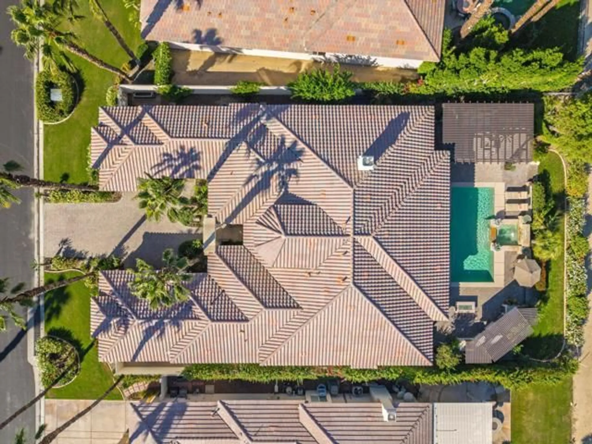 Property Slideshow image 63 of 77 | 81180 kingston heath, La Quinta, CA, 92253