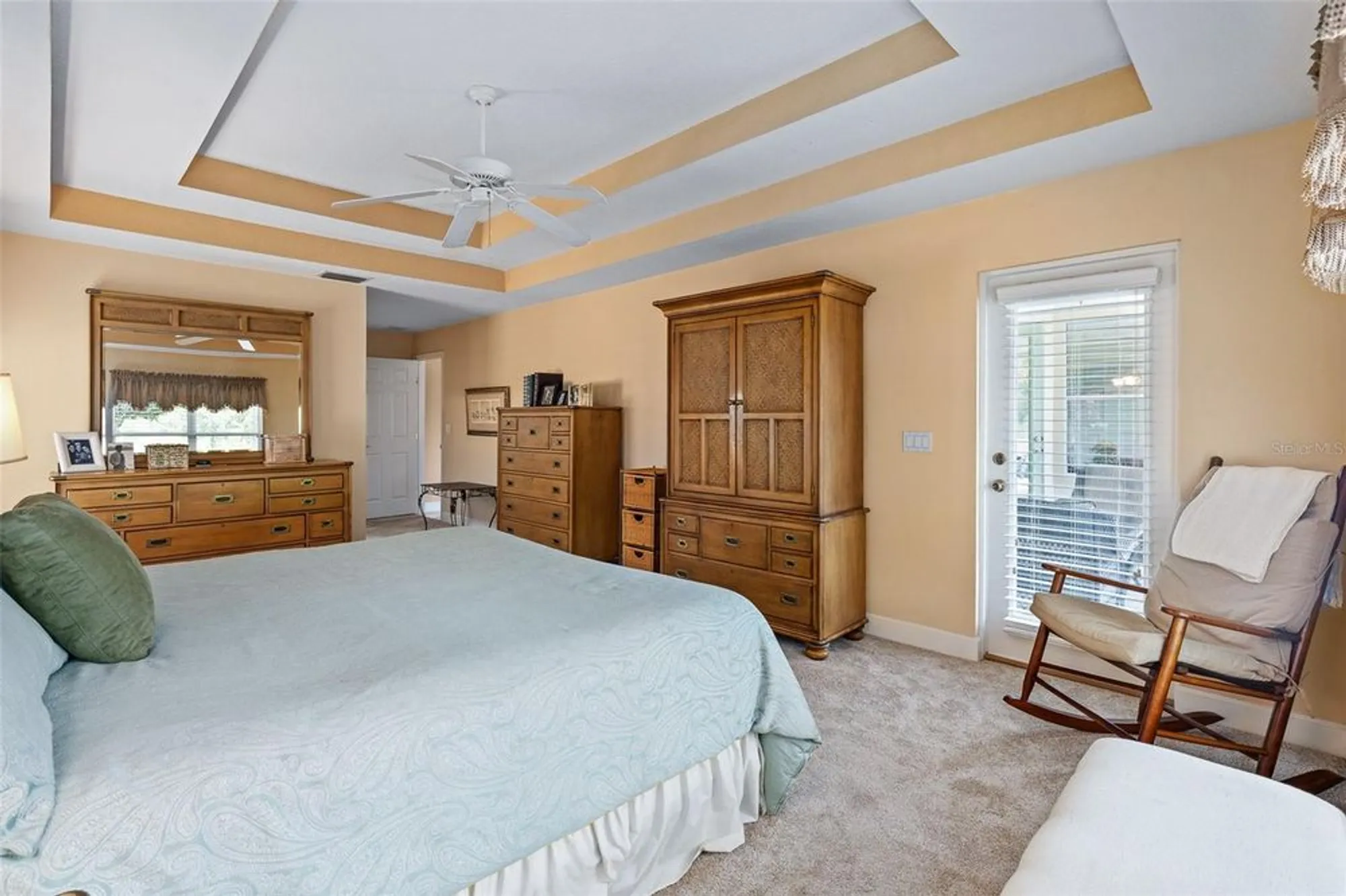 Property Slideshow image 26 of 62 | 1283 royal pointe ln, Ormond Beach, FL, 32174