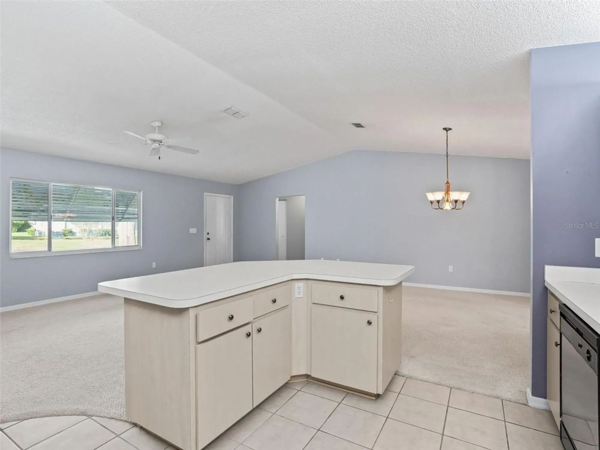 Property Slideshow image 12 of 34 | 17903 se 106th ct, Summerfield, FL, 34491