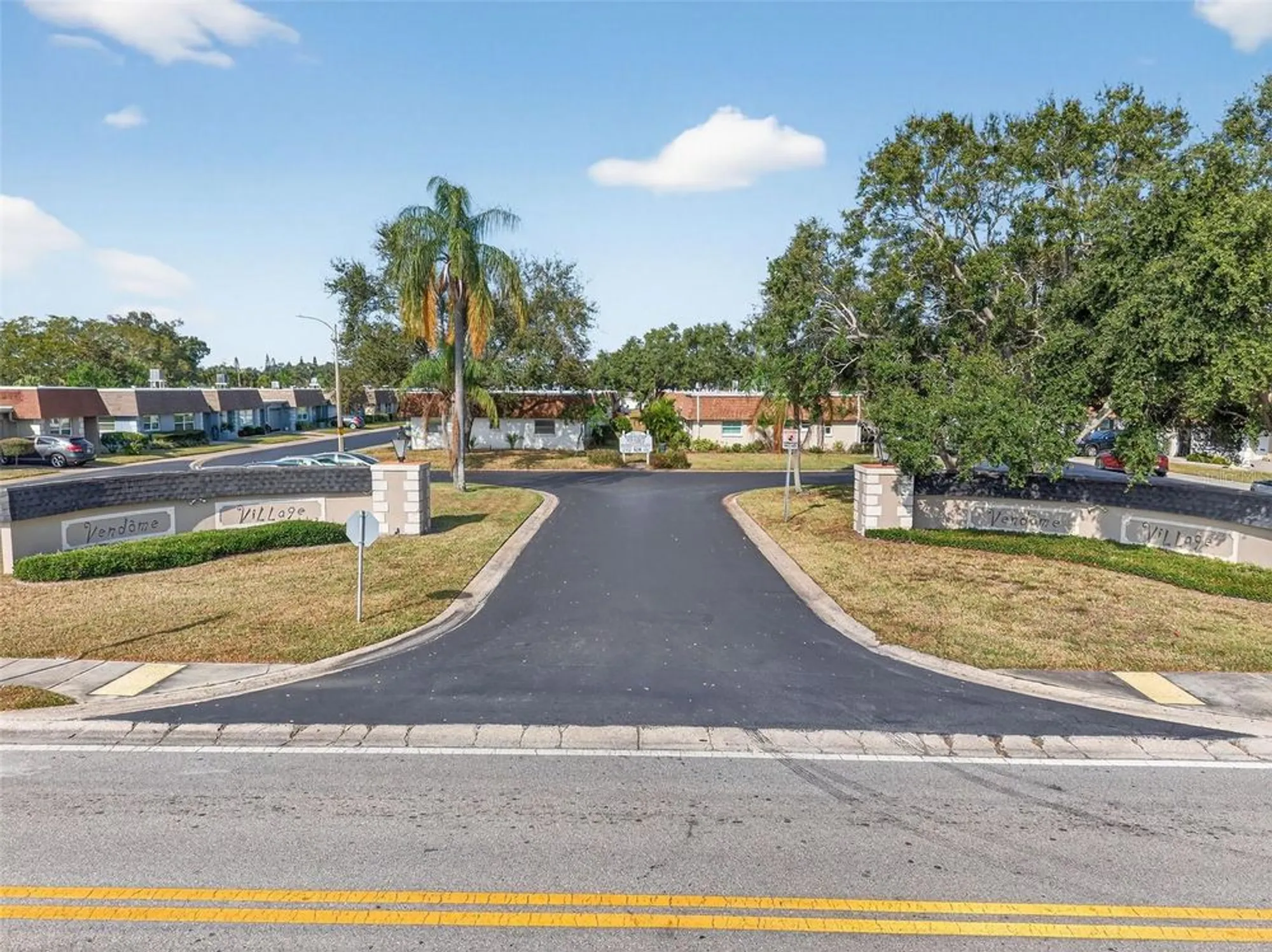 Property Slideshow image 45 of 48 | 6830 lafayette, Pinellas Park, FL, 33781