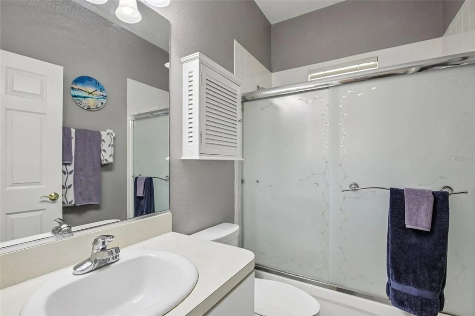 Property Slideshow image 24 of 46 | 24567 buckingham way, Punta Gorda, FL, 33980
