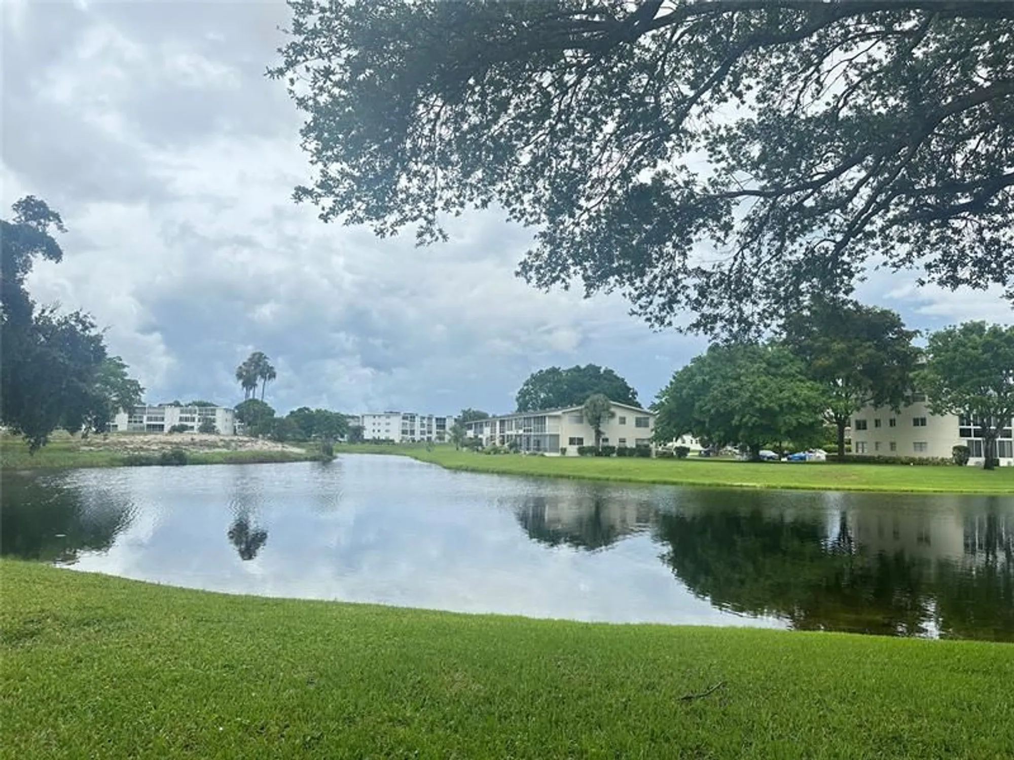 Property Slideshow image 26 of 89 | 126 grantham b # 126, Deerfield Beach, FL, 33442