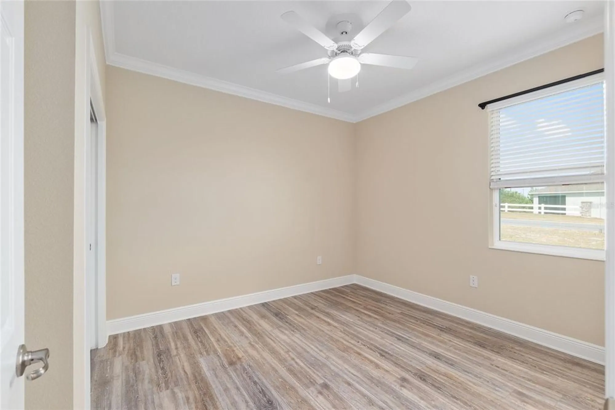 Property Slideshow image 43 of 58 | 9923 sw 98th ln, Ocala, FL, 34481