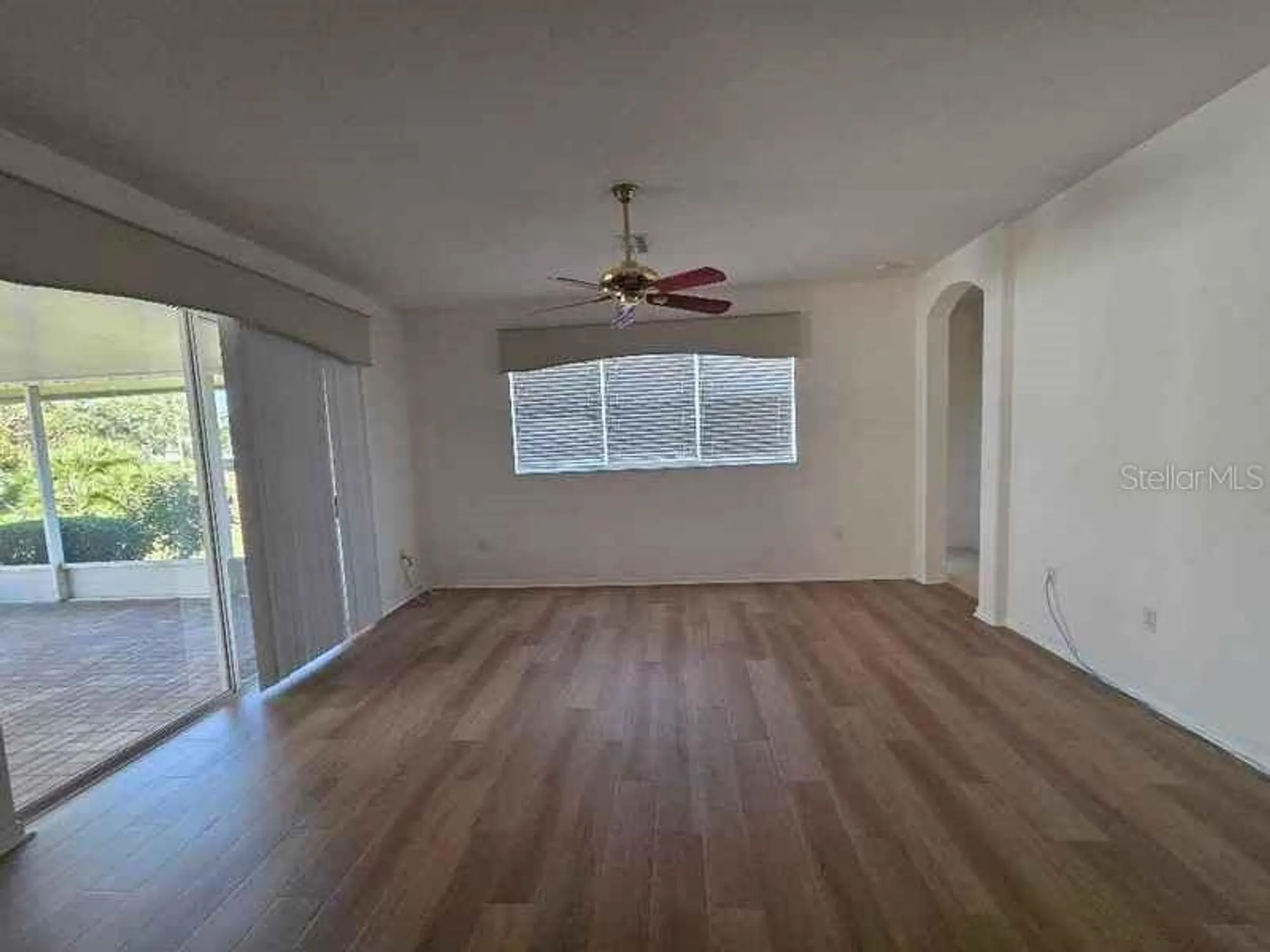 Property Slideshow image 11 of 16 | 18518 gentle breeze ct, Hudson, FL, 34667