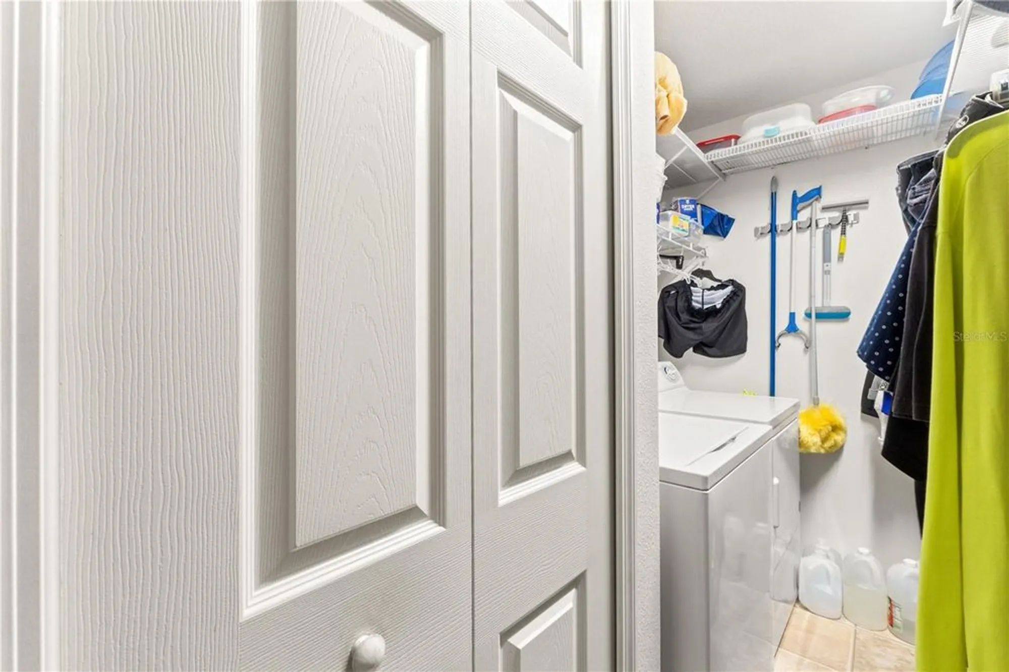 Property Slideshow image 25 of 35 | 15819 sw 13th cir, Ocala, FL, 34473