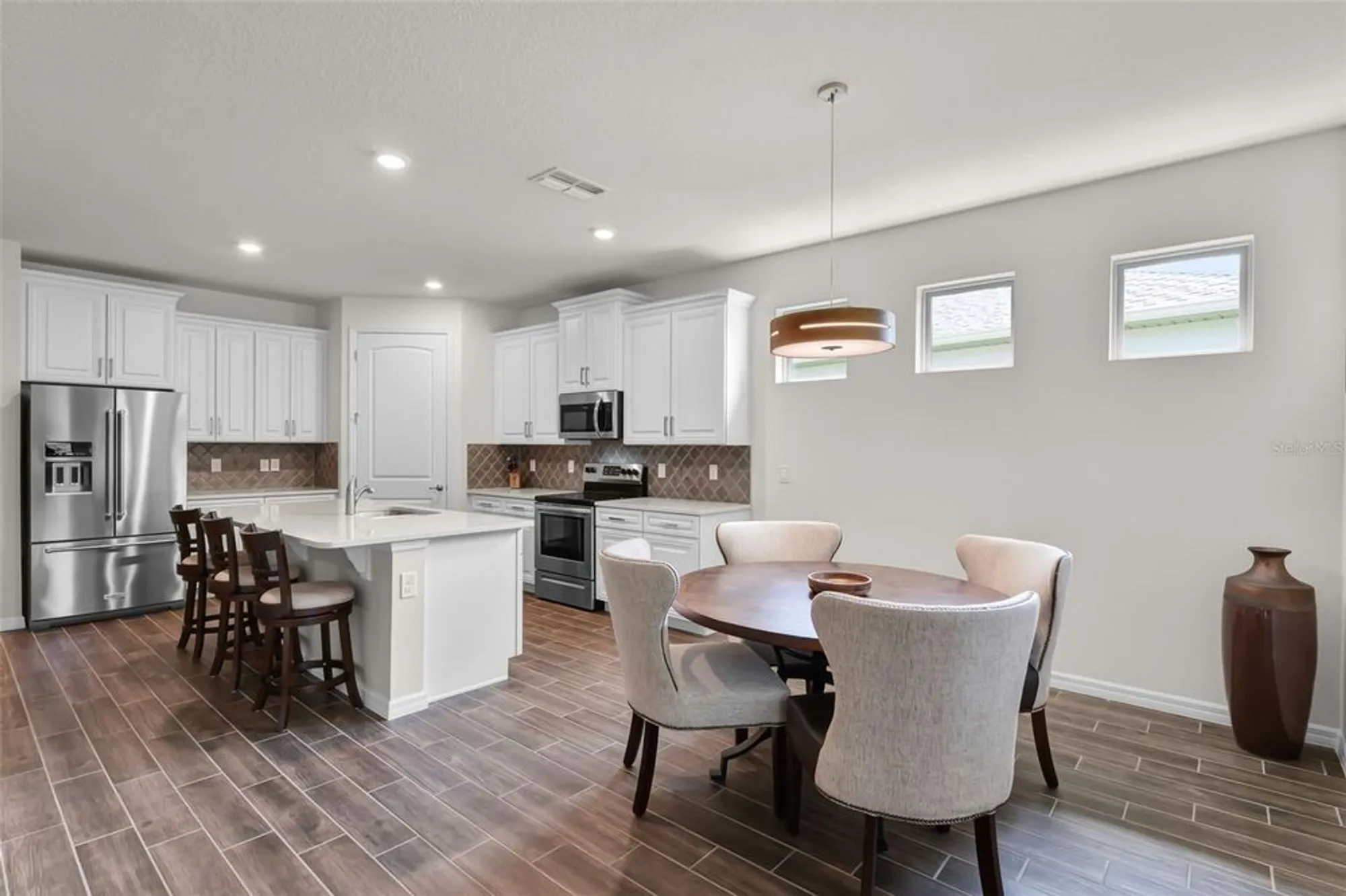 Property Slideshow image 14 of 47 | 17834 blazing star cir, Clermont, FL, 34714