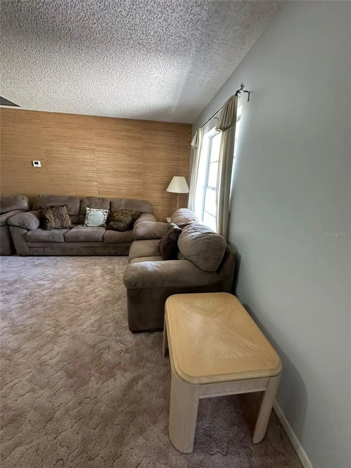 Property Slideshow image 12 of 65 | 8 jasmine st, Lake Placid, FL, 33852