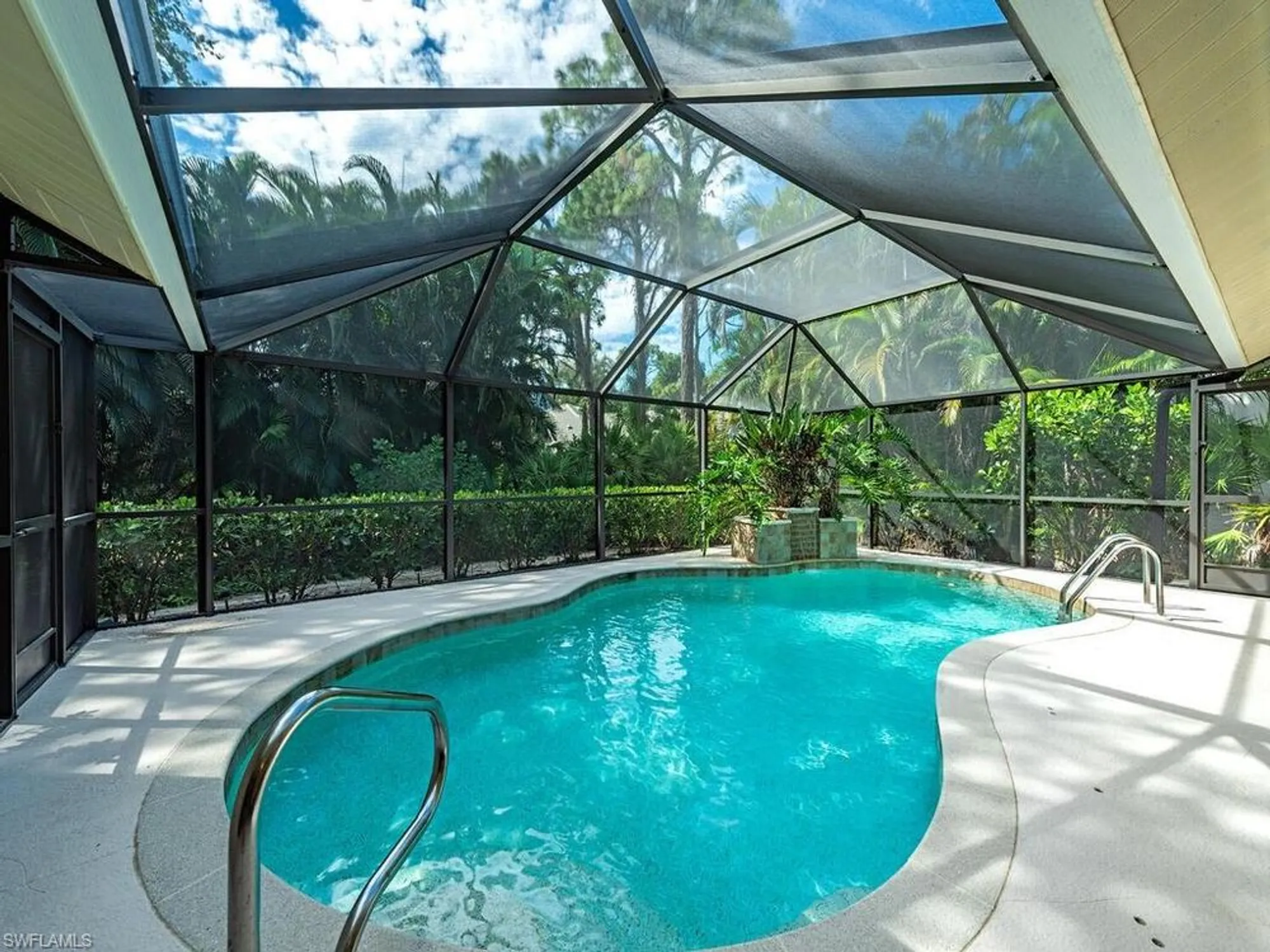 Property Slideshow image 19 of 20 | 3751 catbrier ct, Bonita Springs, FL, 34134