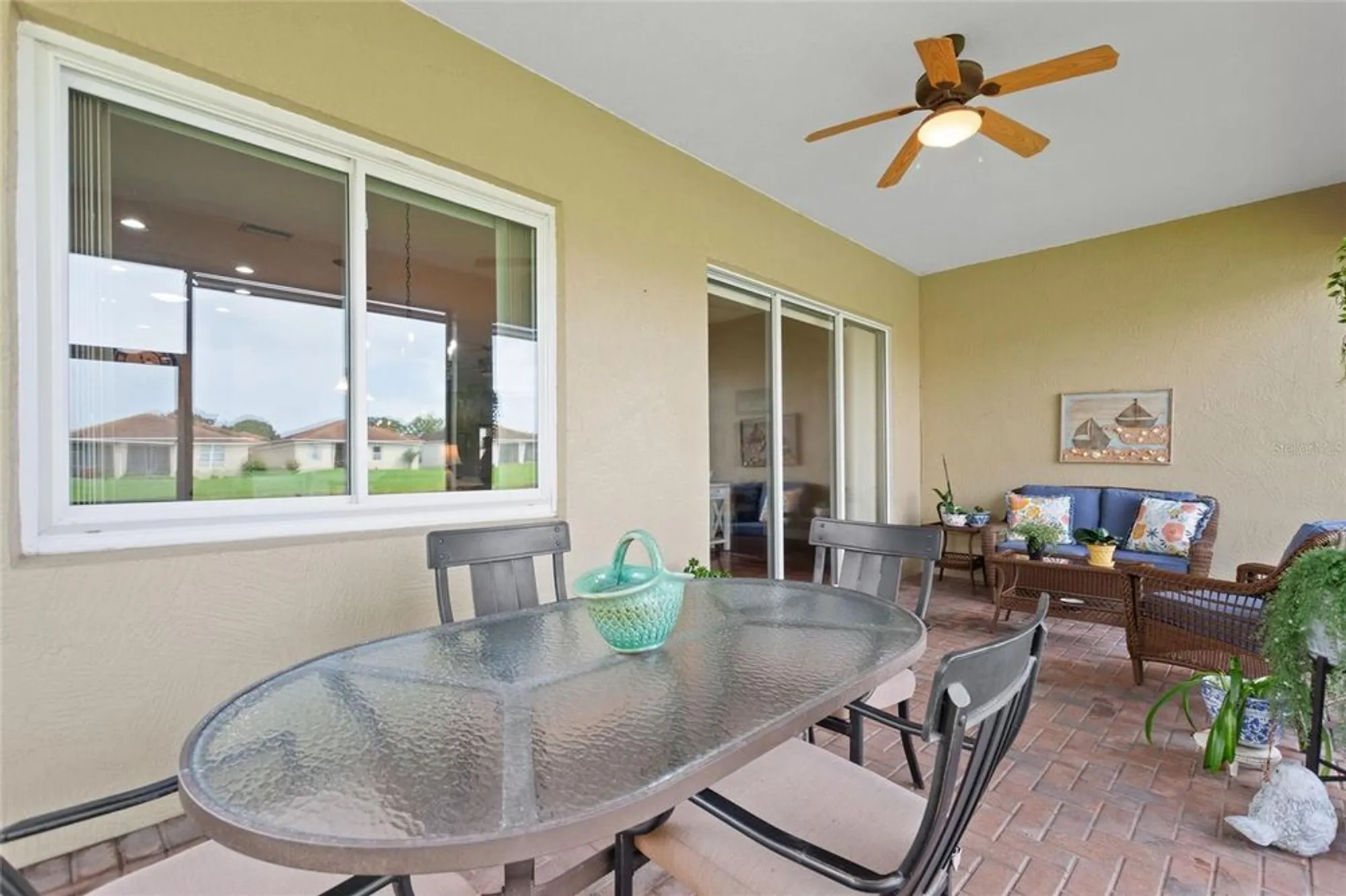 Property Slideshow image 7 of 52 | 2343 salzburg loop, Winter Haven, FL, 33884