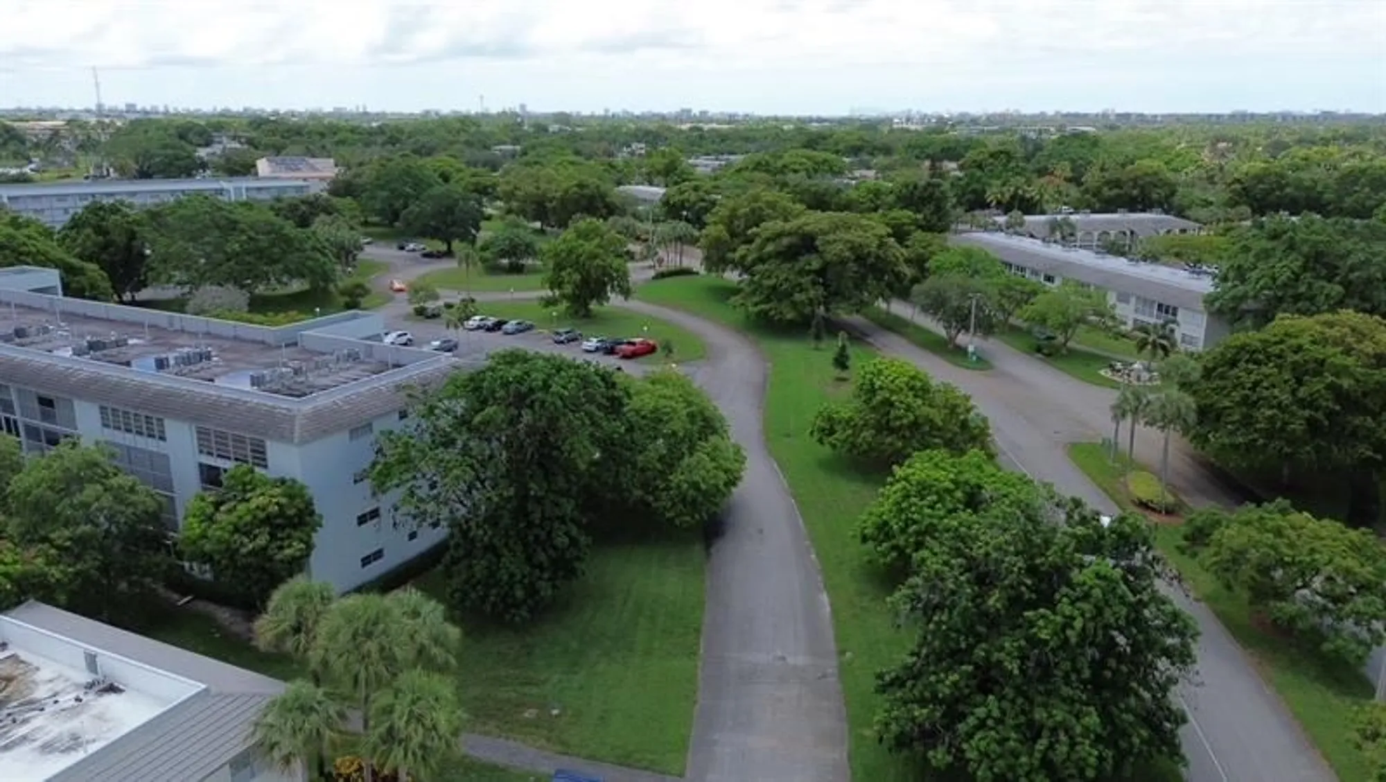 Property Slideshow image 20 of 20 | 2805 victoria way h2, Coconut Creek, FL, 33066