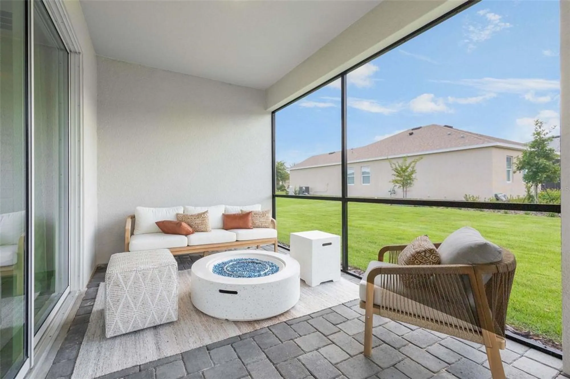 Property Slideshow image 34 of 36 | 3972 kennebunk loop, Mount Dora, FL, 32757