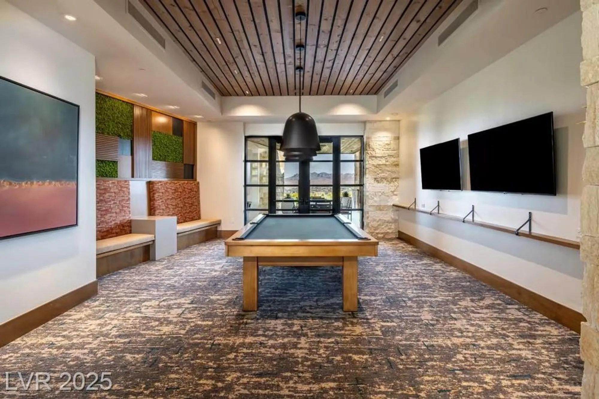 Property Slideshow image 46 of 58 | 29 mirage view dr, Henderson, NV, 89011