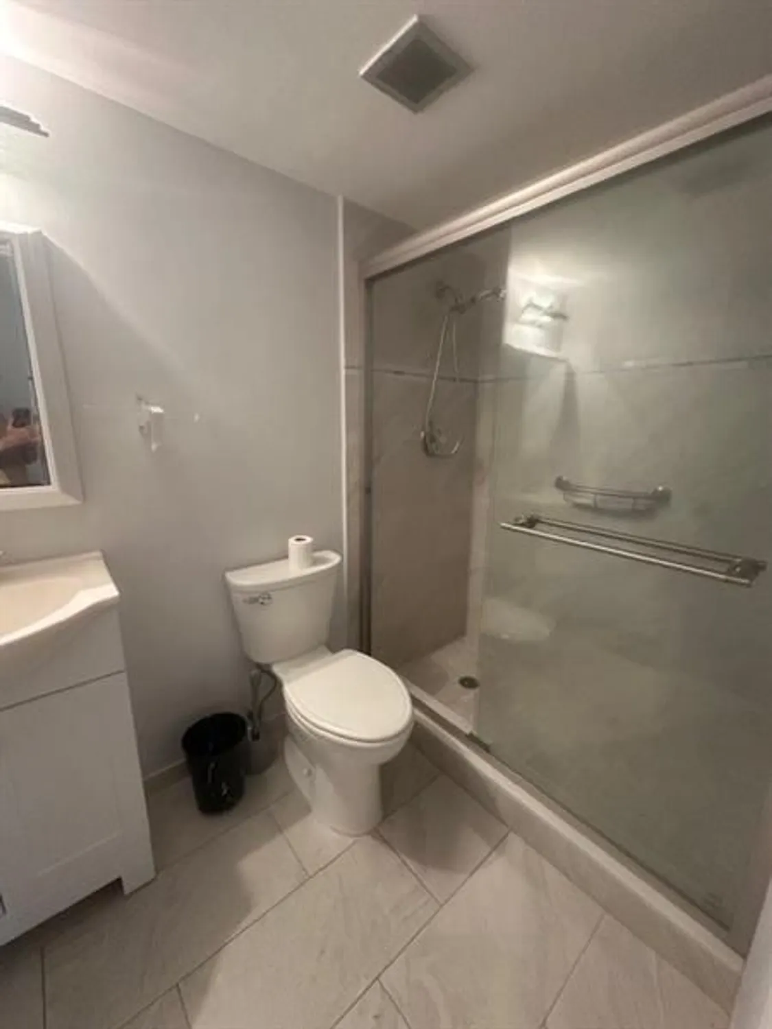 Property Slideshow image 21 of 24 | 2731 ne 14th street cswy 135, Pompano Beach, FL, 33062