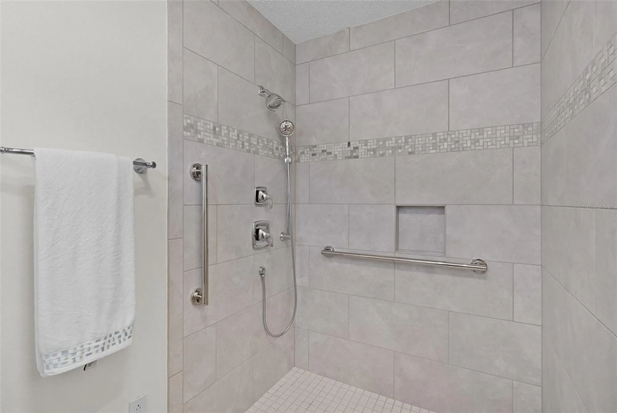 Property Slideshow image 26 of 60 | 164 palermo pl, The Villages, FL, 32159