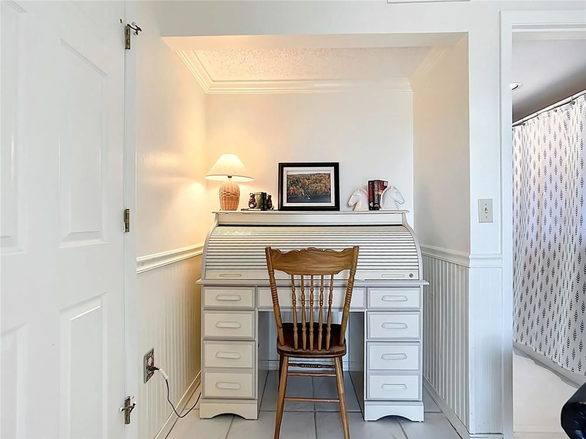 Property Slideshow image 41 of 58 | 839 wexford blvd # 839, Venice, FL, 34293