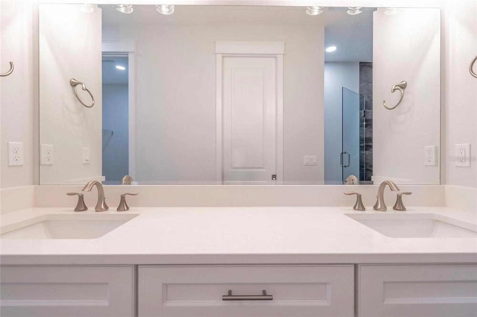 Property Slideshow image 18 of 50 | 2820 isles way, New Smyrna Beach, FL, 32168