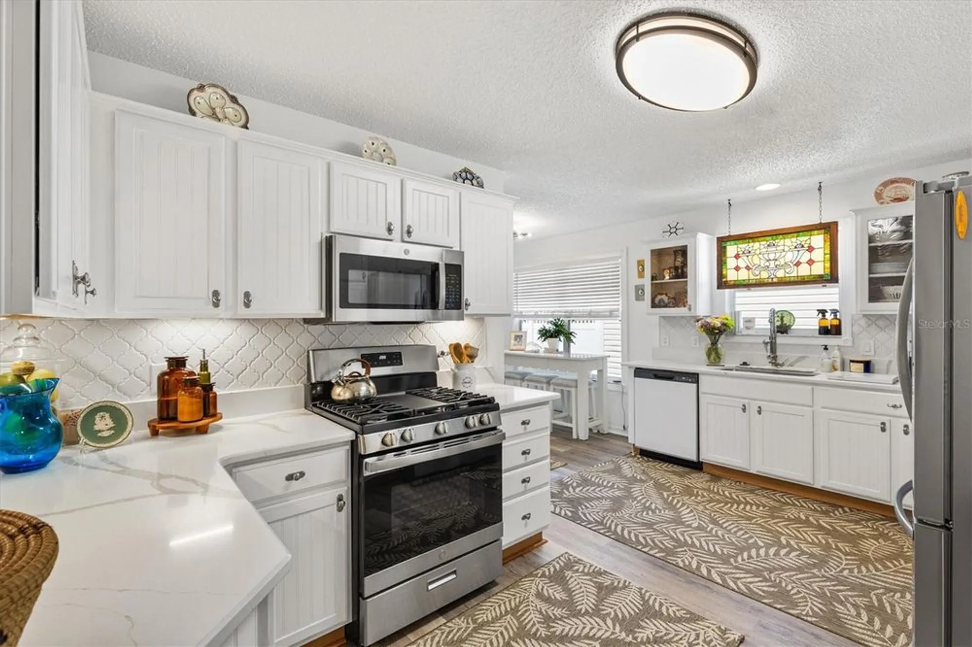 Property Slideshow image 13 of 45 | 17694 se 84th peyton ct, The Villages, FL, 32162