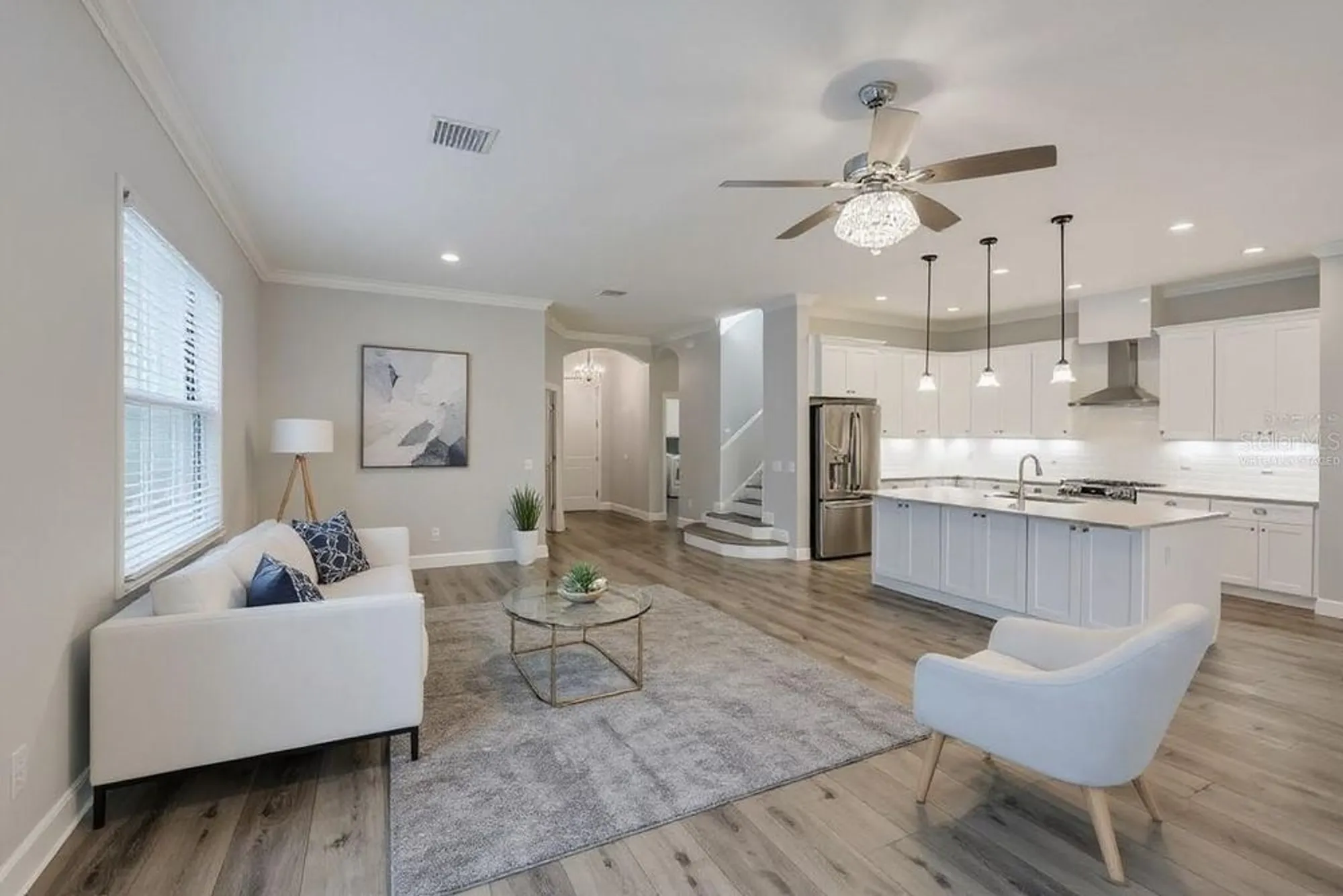 Property Slideshow image 4 of 42 | 12822 del corso loop, Bradenton, FL, 34211