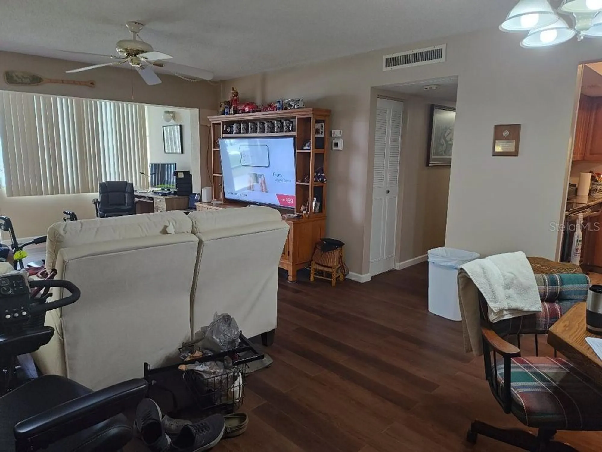 Property Slideshow image 11 of 35 | 21320 brinson ave apt 105, Port Charlotte, FL, 33952