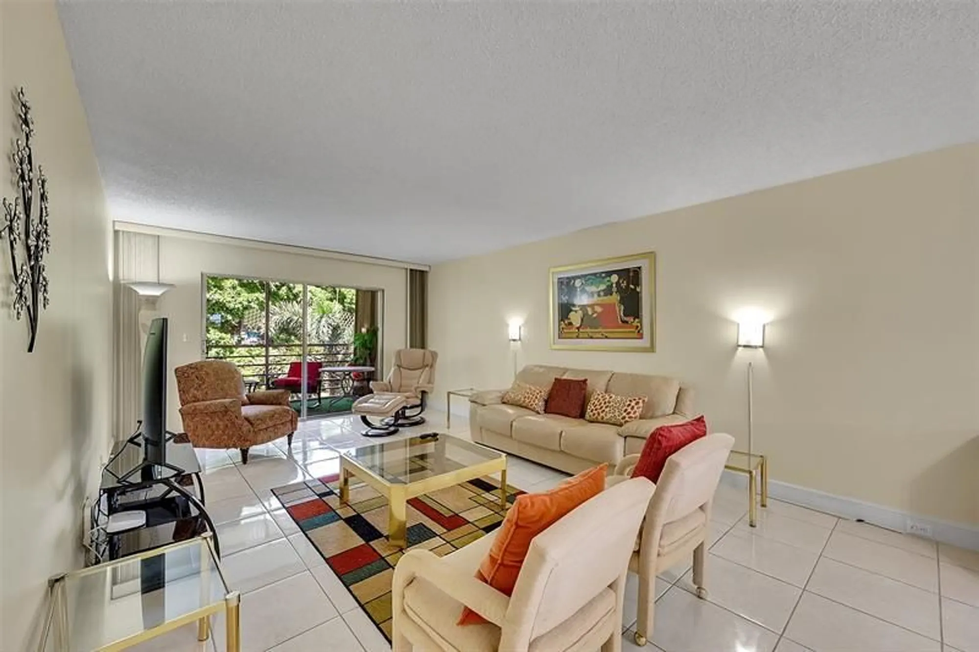 Property Slideshow image 19 of 44 | 2403 antigua cir c4, Coconut Creek, FL, 33066