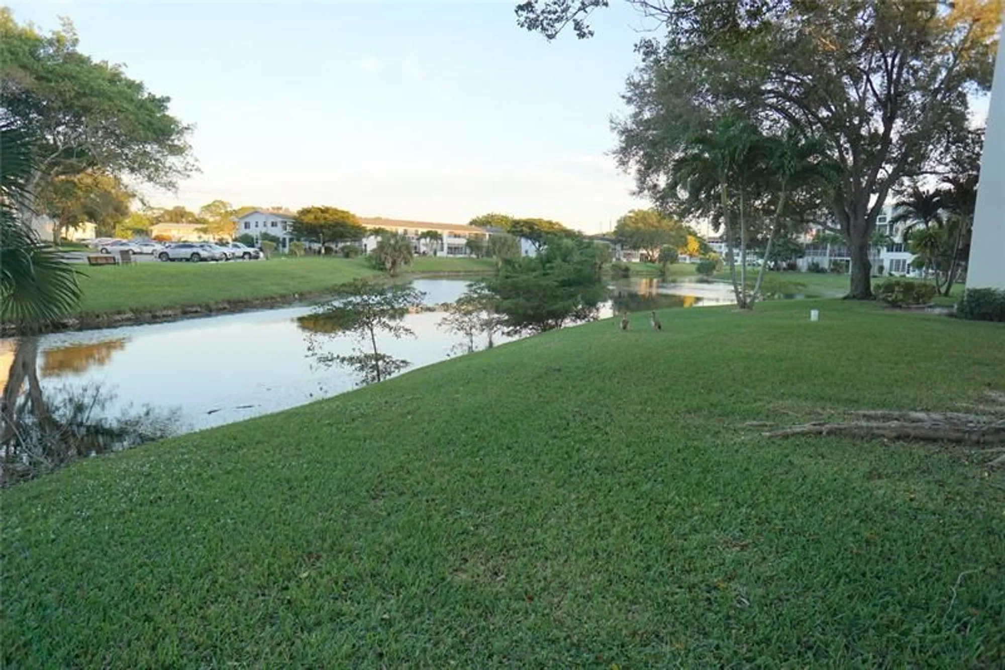 Property Slideshow image 34 of 38 | 4029 newport h # 4029, Deerfield Beach, FL, 33442