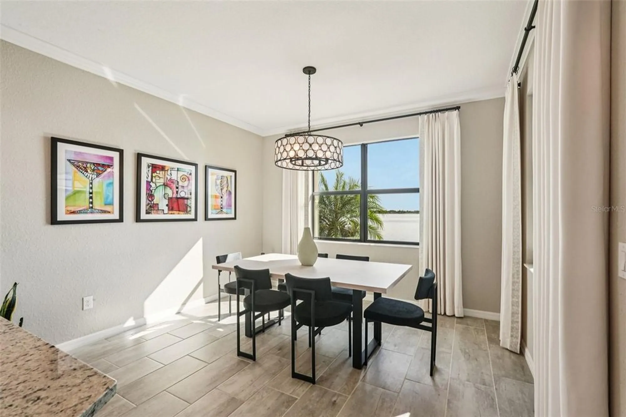 Property Slideshow image 14 of 68 | 24176 spartina dr, Venice, FL, 34293