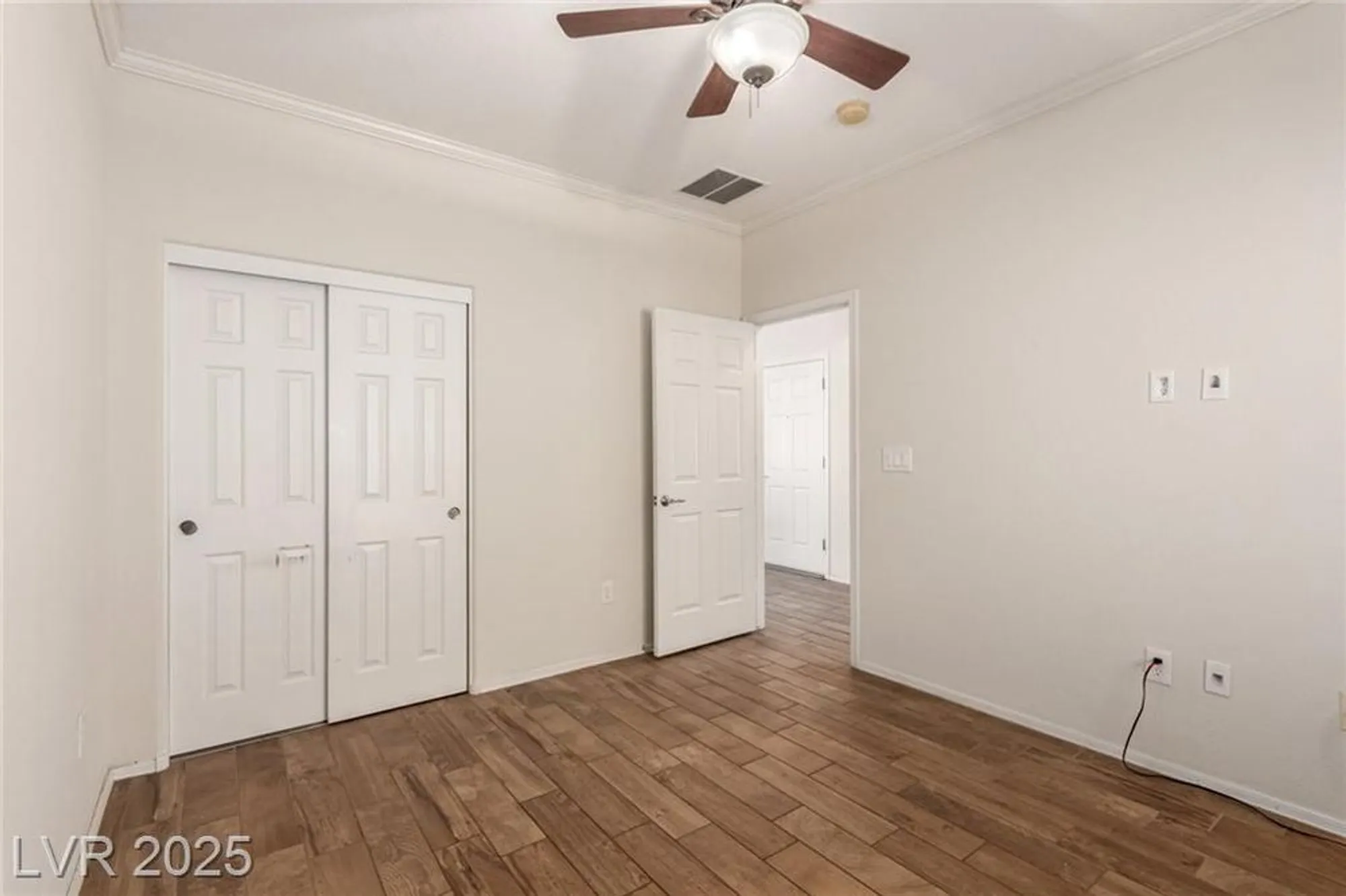 Property Slideshow image 24 of 31 | 7425 grassquit st, North Las Vegas, NV, 89084