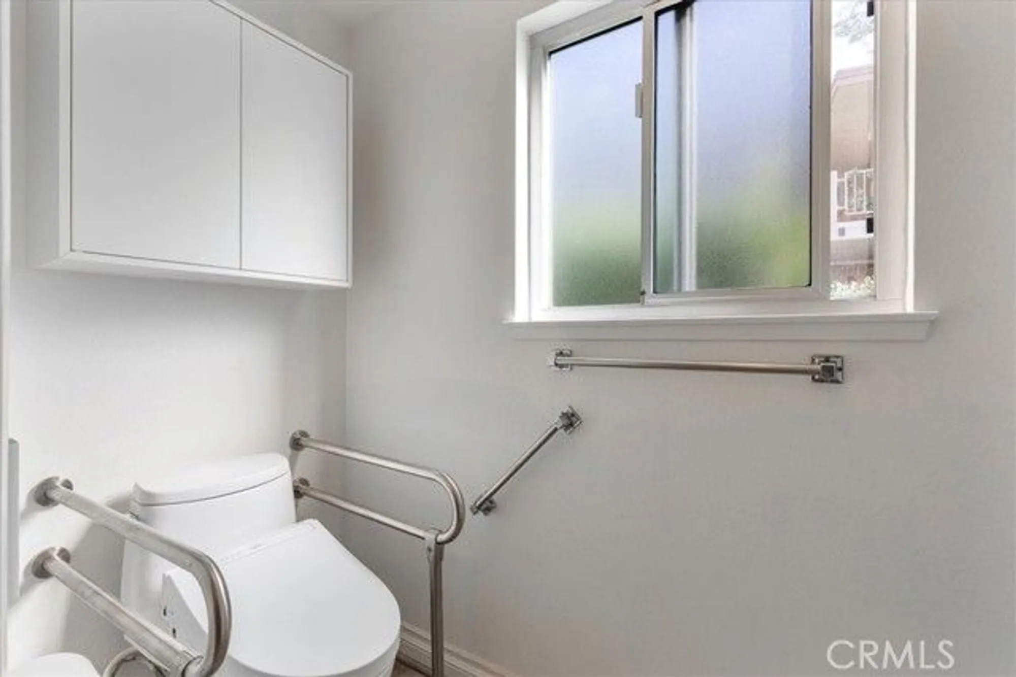 Property Slideshow image 20 of 38 | 2104 ronda granada a, Laguna Woods, CA, 92637